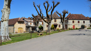 Serrurier Guyancourt
